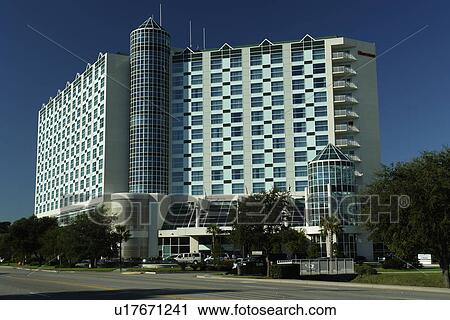 Myrtle Beach, SC, South Carolina, The Grand Strand, resorts View Large Photo Image Stock Image - Myrtle Beach, SC, South Carolina, The Grand Strand, resorts. Fotosearch