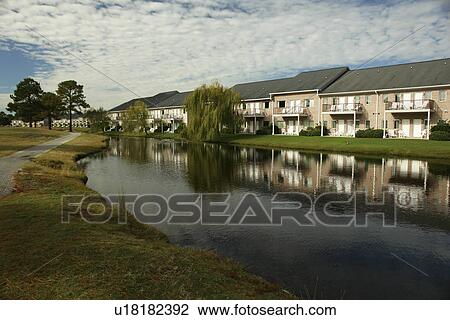 Myrtle Beach, SC, South Carolina, The Grand Strand, Plantation Resort View Large Photo Image Stock Image - Myrtle Beach, SC, South Carolina, The Grand Strand, Plantation Resort. Fotosearch