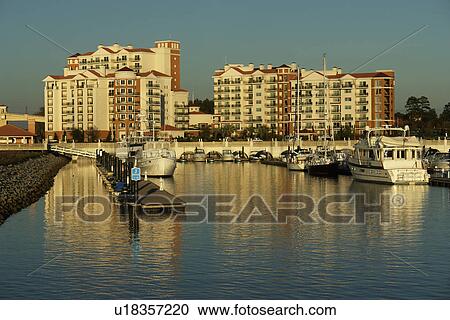 Myrtle Beach, SC, South Carolina, The Grand Strand, Marina Inn at Grande Dunes Resort View Large Photo Image Stock Image -  Myrtle Beach, SC, South Carolina, The Grand Strand, Marina Inn at Grande Dunes Resort. Fotosearch