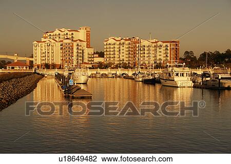 Myrtle Beach, SC, South Carolina, The Grand Strand, Marina Inn at Grande Dunes Resort View Large Photo Image Stock Image - Myrtle Beach, SC, South Carolina, The Grand Strand, Marina Inn at Grande Dunes Resort. Fotosearch