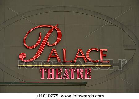 Myrtle Beach, SC, South Carolina, The Grand Strand, Palace Theatre, evening View Large Photo Image Stock Photo - Myrtle Beach, SC, South Carolina, The Grand Strand, Palace Theatre, evening. Fotosearch