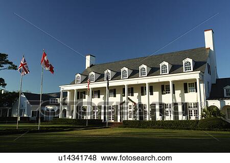 Myrtle Beach, SC, South Carolina, The Grand Strand, Pine Lakes International Country Club, golf View Large Photo Image Stock Photo - Myrtle Beach, SC, South Carolina, The Grand Strand, Pine Lakes International Country Club, golf. Fotosearch
