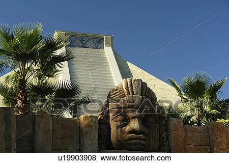 Myrtle Beach, SC, South Carolina, The Grand Strand, Cancun Lagoon Adventure Golf View Large Photo Image Stock Photo - Myrtle Beach, SC, South Carolina, The Grand Strand, Cancun Lagoon Adventure Golf. Fotosearch