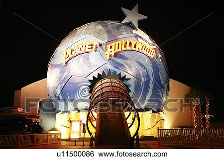 Myrtle Beach, SC, South Carolina, The Grand Strand, Planet Hollywood, evening View Large Photo Image Stock Photograph - Myrtle Beach, SC, South Carolina, The Grand Strand, Planet Hollywood, evening. Fotosearch