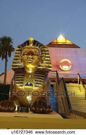 Myrtle Beach, SC, South Carolina, The Grand Strand, Hard Rock CafT, evening View Large Photo Image Stock Photograph - Myrtle Beach, SC, South Carolina, The Grand Strand, Hard Rock CafT, evening. Fotosearch