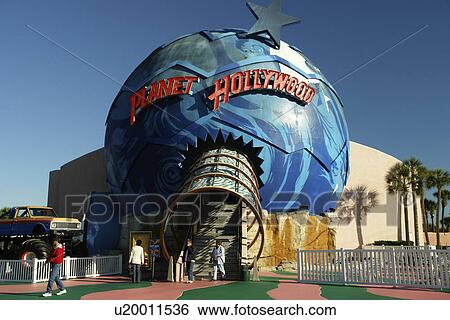 Myrtle Beach, SC, South Carolina, The Grand Strand, Planet Hollywood View Large Photo Image Stock Photograph - Myrtle Beach, SC, South Carolina, The Grand Strand, Planet Hollywood. Fotosearch