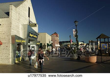 Myrtle Beach, SC, South Carolina, The Grand Strand, Broadway at the Beach View Large Photo Image Stock Photography -  Myrtle Beach, SC, South Carolina, The Grand Strand, Broadway at the Beach. Fotosearch