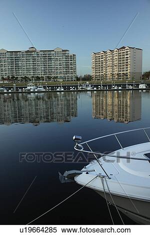 Myrtle Beach, SC, South Carolina, The Grand Strand, resorts View Large Photo Image Stock Photography - Myrtle Beach, SC, South Carolina, The Grand Strand, resorts. Fotosearch