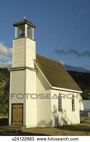 Nicola, British Columbia, Canada, Nicola Ranch, Nicola Valley Museum, Merritt Church View Large Photo Image Stock Image - Nicola, British Columbia, Canada, Nicola Ranch, Nicola Valley Museum, Merritt Church. Fotosearch