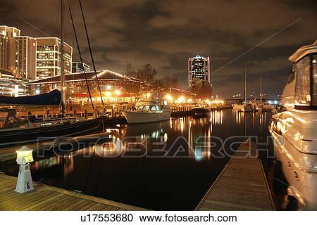 Norfolk, VA, Virginia, Hampton Roads Area, waterfront, skyline View Large Photo Image Stock Image - Norfolk, VA, Virginia, Hampton Roads Area, waterfront, skyline. Fotosearch