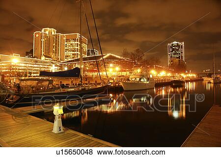Norfolk, VA, Virginia, Hampton Roads Area, waterfront, skyline View Large Photo Image Stock Photo - Norfolk, VA, Virginia, Hampton Roads Area, waterfront, skyline. Fotosearch