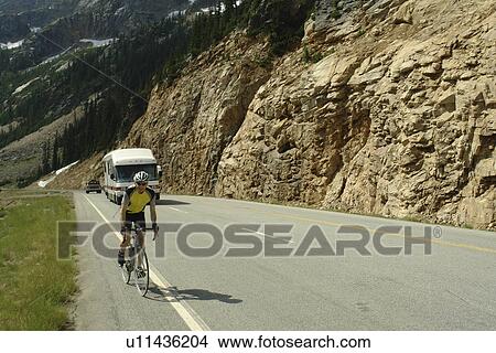 North Cascades Scenic Highway, WA, Washington, Okanogan National Forest, Cascade Range, SR 20 View Large Photo Image Picture - North Cascades Scenic Highway, WA, Washington, Okanogan National Forest, Cascade Range, SR 20. Fotosearch