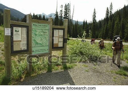 North Cascades Scenic Highway, WA, Washington, Okanogan National Forest, Cascade Range, SR 20, Pacific Crest Trail, PCT, hiking View Large Photo Image Picture - North Cascades Scenic Highway, WA, Washington, Okanogan National Forest, Cascade Range, SR 20, Pacific Crest Trail, PCT, hiking. Fotosearch