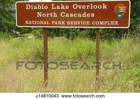 North Cascades, WA, Washington, Okanogan National Forest, Ross Lake National Recreation Area, National Park Service Complex, Diablo Lake, overlook View Large Photo Image Stock Image - North Cascades, WA, Washington, Okanogan National Forest, Ross Lake National Recreation Area, National Park Service Complex, Diablo Lake, overlook. Fotosearch