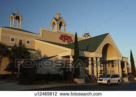 North Myrtle Beach, SC, South Carolina, The Grand Strand, The Alabama Theatre, dinner theater View Large Photo Image Stock Image - North Myrtle Beach, SC, South Carolina, The Grand Strand, The Alabama Theatre, dinner theater. Fotosearch