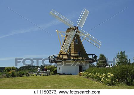 Oak Harbor, WA, Washington, Puget Sound, San Juan Islands, Whidbey Island, windmill View Large Photo Image Stock Image - Oak Harbor, WA, Washington, Puget Sound, San Juan Islands, Whidbey Island, windmill. Fotosearch