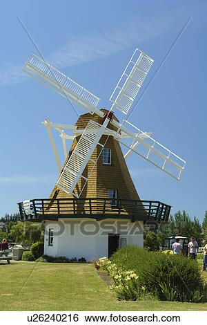 Oak Harbor, WA, Washington, Puget Sound, San Juan Islands, Whidbey Island, windmill View Large Photo Image Stock Photograph - Oak Harbor, WA, Washington, Puget Sound, San Juan Islands, Whidbey Island, windmill. Fotosearch