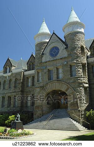 Olympia, WA, Washington, Old State Capitol View Large Photo Image Stock Image - Olympia, WA, Washington, Old State Capitol. Fotosearch