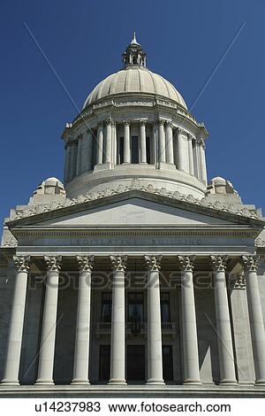 Olympia, WA, Washington, State Capitol, The Capitol Campus View Large Photo Image Stock Image - Olympia, WA, Washington, State Capitol, The Capitol Campus. Fotosearch