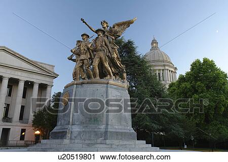 Olympia, WA, Washington, State Capitol, Washington State War Memorial, The Capitol Campus Grounds View Large Photo Image Stock Image - Olympia, WA, Washington, State Capitol, Washington State War Memorial, The Capitol Campus Grounds. Fotosearch