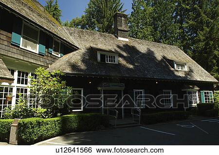 Olympic National Park, WA, Washington, Pacific Ocean, Olympic Peninsula, Lake Quinault, Lake Quinault Lodge View Large Photo Image Stock Photograph - Olympic National Park, WA, Washington, Pacific Ocean, Olympic Peninsula, Lake Quinault, Lake Quinault Lodge. Fotosearch