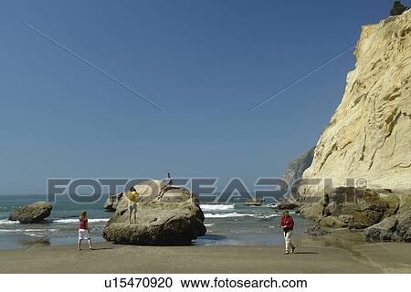 Pacific City, OR, Oregon, Pacific Ocean, Pacific Coast Scenic Byway, Rt Route, Highway 101, Cape Kiwanda, Cape Kiwanda State Natural Area View Large Photo Image Stock Image - Pacific City, OR, Oregon, Pacific Ocean, Pacific Coast Scenic Byway, Rt Route, Highway 101, Cape Kiwanda, Cape Kiwanda State Natural Area. Fotosearch