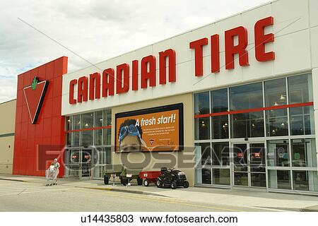 Penticton, Okanagan Valley, British Columbia, Canada, Canadian Tire Store View Large Photo Image Stock Image - Penticton, Okanagan Valley, British Columbia, Canada, Canadian Tire Store. Fotosearch