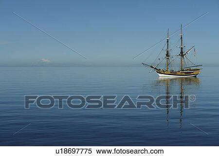 Port Angeles, WA, Washington, Olympic Peninsula, Strait of Juan de Fuco, waterfront View Large Photo Image Stock Photography - Port Angeles, WA, Washington, Olympic Peninsula, Strait of Juan de Fuco, waterfront. Fotosearch