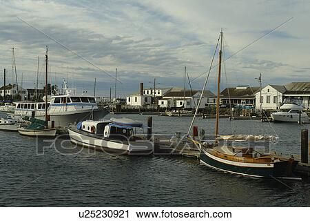 Port Townsend, WA, Washington, Olympic Peninsula, Pacific Ocean, Puget Sound, Historic Victorian Seaport, marina View Large Photo Image Stock Image - Port Townsend, WA, Washington, Olympic Peninsula, Pacific Ocean, Puget Sound, Historic Victorian Seaport, marina. Fotosearch