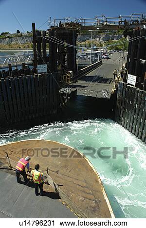 Port Townsend, WA, Washington, Puget Sound, Olympic Peninsula, ferry landing View Large Photo Image Stock Image - Port Townsend, WA, Washington, Puget Sound, Olympic Peninsula, ferry landing. Fotosearch