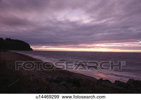 Port Townsend, WA, Washington, Puget Sound, Fort Worden State Park & Conference Center, beach, sunset View Large Photo Image Stock Photo - Port Townsend, WA, Washington, Puget Sound, Fort Worden State Park & Conference Center, beach, sunset. Fotosearch