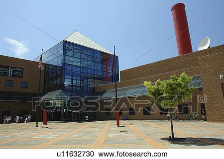 Portland, OR, Oregon, Oregon Museum of Science and Industry, OMSI View Large Photo Image Stock Image - Portland, OR, Oregon, Oregon Museum of Science and Industry, OMSI. Fotosearch
