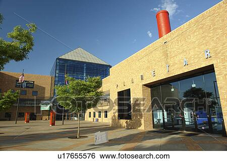 Portland, OR, Oregon, Oregon Museum of Science and Industry, OMSI, planetarium View Large Photo Image Stock Photograph - Portland, OR, Oregon, Oregon Museum of Science and Industry, OMSI, planetarium. Fotosearch
