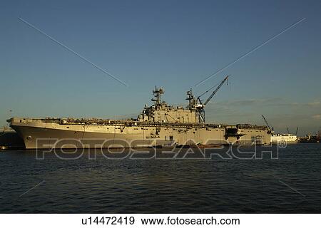 Portsmouth, VA, Virginia, Hampton Roads Area, Naval Shipyard View Large Photo Image Stock Photo - Portsmouth, VA, Virginia, Hampton Roads Area, Naval Shipyard. Fotosearch