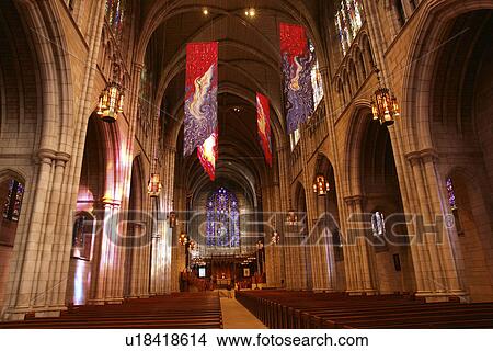 Princeton, NJ, New Jersey, Princeton University Chapel View Large Photo Image Picture - Princeton, NJ, New Jersey, Princeton University Chapel. Fotosearch