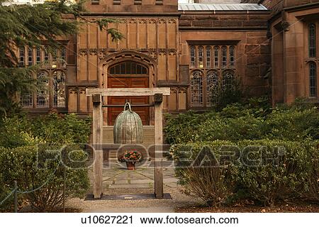 Princeton, NJ, New Jersey, Princeton University, East Pyne Hall, September 11, 2001 Alumni Memorial Garden View Large Photo Image Stock Image - Princeton, NJ, New Jersey, Princeton University, East Pyne Hall, September 11, 2001 Alumni Memorial Garden. Fotosearch