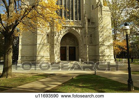 Princeton, NJ, New Jersey, Princeton University Chapel View Large Photo Image Stock Image - Princeton, NJ, New Jersey, Princeton University Chapel. Fotosearch