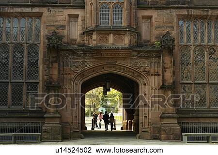 Princeton, NJ, New Jersey, Princeton University, East Pyne Hall View Large Photo Image Stock Image -  Princeton, NJ, New Jersey, Princeton University, East Pyne Hall. Fotosearch