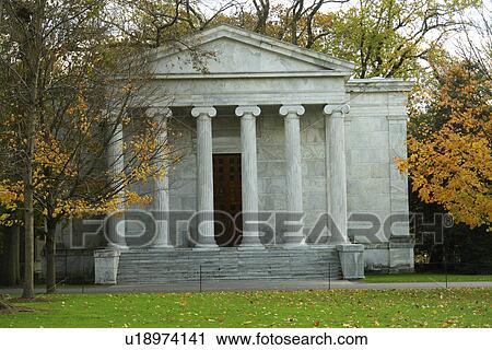 Princeton, NJ, New Jersey, Princeton University, Whig Hall, autumn View Large Photo Image Stock Image - Princeton, NJ, New Jersey, Princeton University, Whig Hall, autumn. Fotosearch