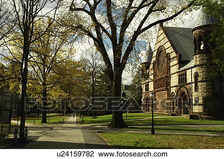 Princeton, NJ, New Jersey, Princeton University, Nassau Hall, autumn View Large Photo Image Stock Image - Princeton, NJ, New Jersey, Princeton University, Nassau Hall, autumn. Fotosearch