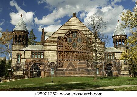 Princeton, NJ, New Jersey, Princeton University, Nassau Hall, autumn View Large Photo Image Stock Image - Princeton, NJ, New Jersey, Princeton University, Nassau Hall, autumn. Fotosearch