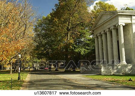 Princeton, NJ, New Jersey, Princeton University, Whig Hall, autumn View Large Photo Image Stock Photo - Princeton, NJ, New Jersey, Princeton University, Whig Hall, autumn. Fotosearch