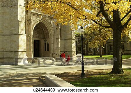 Princeton, NJ, New Jersey, Princeton University Chapel View Large Photo Image Stock Photo - Princeton, NJ, New Jersey, Princeton University Chapel. Fotosearch
