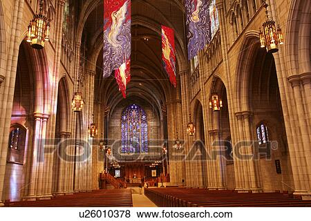 Princeton, NJ, New Jersey, Princeton University Chapel View Large Photo Image Stock Photo - Princeton, NJ, New Jersey, Princeton University Chapel. Fotosearch