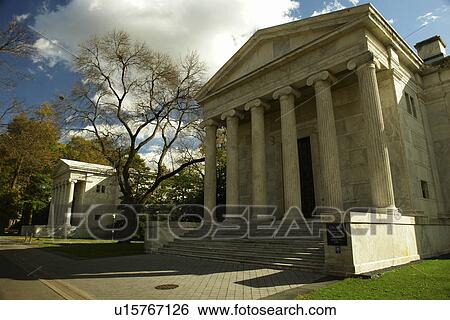 Princeton, NJ, New Jersey, Princeton University, Clio Hall, autumn View Large Photo Image Stock Photograph - Princeton, NJ, New Jersey, Princeton University, Clio Hall, autumn. Fotosearch