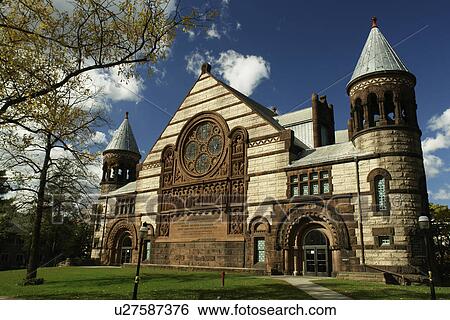 Princeton, NJ, New Jersey, Princeton University, Nassau Hall, autumn View Large Photo Image Stock Photograph - Princeton, NJ, New Jersey, Princeton University, Nassau Hall, autumn. Fotosearch