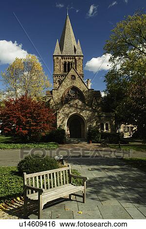Princeton, NJ, New Jersey, Trinity Episcopal Church View Large Photo Image Stock Photograph - Princeton, NJ, New Jersey, Trinity Episcopal Church. Fotosearch
