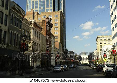 Raleigh, NC, North Carolina, Downtown View Large Photo Image Stock Image - Raleigh, NC, North Carolina, Downtown. Fotosearch