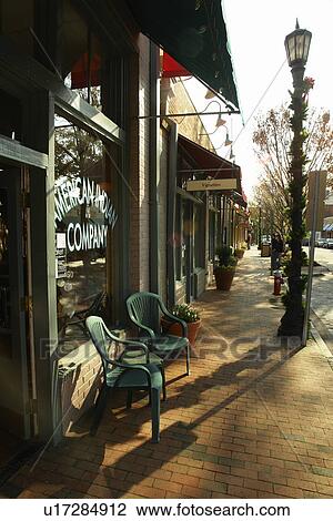 Raleigh, NC, North Carolina, Downtown, storefronts View Large Photo Image Stock Image - Raleigh, NC, North Carolina, Downtown, storefronts. Fotosearch