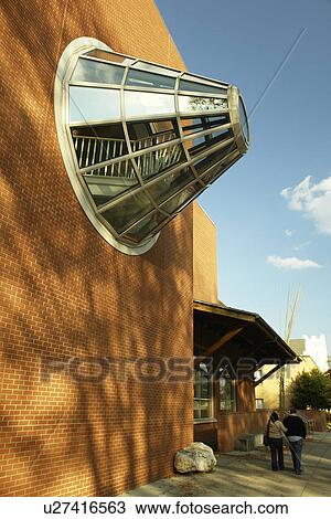 Raleigh, NC, North Carolina, Downtown, Exploris View Large Photo Image Stock Image - Raleigh, NC, North Carolina, Downtown, Exploris. Fotosearch